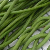 Doğal Oturak Börülce Tohumu (20 Tohum) - 1