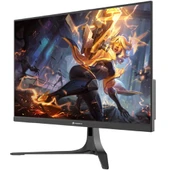 GameBooster GB-2516FF 24.5" 165hz 0.2ms TN FHD FreeSync, G-Sync 1xHDMI 1xDP Gaming Monitör - 2