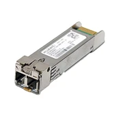 HUAWEI eKit OSX010000 SM Sfp Modül - 1