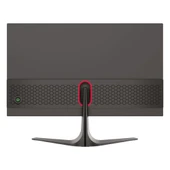 GameBooster GB-2516FF 24.5" 165hz 0.2ms TN FHD FreeSync, G-Sync 1xHDMI 1xDP Gaming Monitör - 3