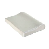 Yastık Visco Max Beyaz 40x58 - 1