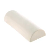 Homedius Visco Nore Horlamayı Azaltan Medikal Yastık Beyaz 20x50 - 2