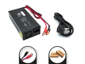 RETRO 14.6V 20A 292W LiFePO4 Batarya Sarj Adaptörü RPA-AC348 - 1