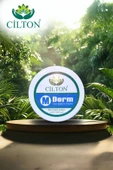 CİLTON  M DERM ÖZEL BAKIM KREMİ 50 ML - 1