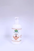 CİLTON  KEÇİ SÜTÜ KREMİ 250 ML - 2