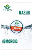 CİLTON  H DERM ÖZEL BAKIM KREMİ - 2