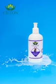 CİLTON  EŞEK SÜTÜ YÜZ KREMİ 250 ML - 1