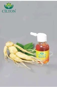 CİLTON  ADAM OTU YAĞI 20ML - 1