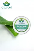 CİLTON  ALOE VERA VAZELIN ALOE VERA VASELINE 100 ML - 1