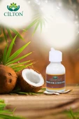 CİLTON HİNDİSTAN CEVİZİ YAĞI 20 ML - 1