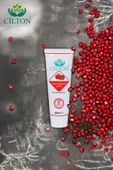CİLTON  NAR ÇEKİRDEĞİ KREMİ 50 ML - 1