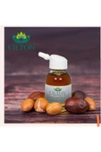 CİLTON  ARGAN YAĞI 20 ML - 1