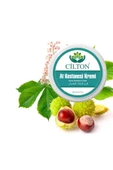 CİLTON  AT KESTANESİ KREMİ - 1