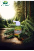 CİLTON  ÇAM TEREBENTİ YAĞI 20 ML - 1