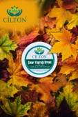 CİLTON  ÇINAR YAPRAĞI KREMİ PLANE LEAF CREAM 150 ML - 1