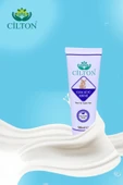CİLTON  EŞEK SÜTÜ KREMİ 50 ML - 1