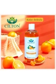 CİLTON  STRAWBERRY SHOWER GEL 750 ML - 1