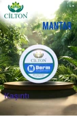 CİLTON  M DERM ÖZEL BAKIM KREMİ 50 ML - 2