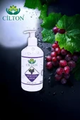 CİLTON  SİYAH ÜZÜM KREMİ 250 ML - 1