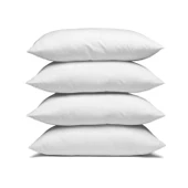 Microfiber Antialerjik Klimalı Yastık 50x70-4'lü - 1