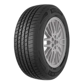 Milestone 225/55R18 TL 98V SuvMile H/T 2025 Üretim Yaz Lastiği - 1