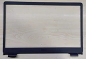 Dell Vostro 15 3000 Bezel Ön Çerçeve - 1