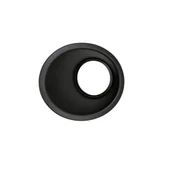 Citroen Nemo Ön Tampon Sis Bakaliti Sağ (2008-2016) 7452TJ 7452TK 1.3, 1.4 HDI - 1