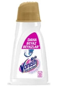 Vanish Kosla Oxi Action Gold Beyazlar İçin Sıvı Leke Çıkarıcı 1 L - 1