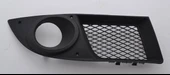 Fiat Doblo Ön Tampon Sis Bakaliti Sağ (2005-2009) 735417169 PLE6834 1.4, 1.3 JTD, 1.9 JTD - 1