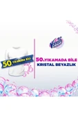 Vanish Kosla Oxi Action Gold Beyazlar İçin Sıvı Leke Çıkarıcı 1 L - 4