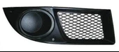 Fiat Doblo Ön Tampon Sis Bakaliti Sağ (2005-2009) 735417170 PLE6832 1.4, 1.3 JTD, 1.9 JTD - 1