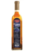 Üzüm Sirkesi Doğal Fermantasyon 500ml - 1