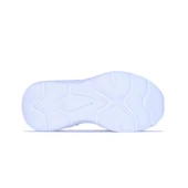 Mp 251-3411Ft Syh-Yşl Erkek Çocuk Sneaker Spor Ayakkabı - 4
