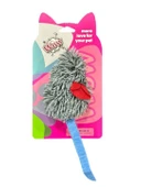 Wow Kedi Oyuncak Fare Kırmızı Kulak - 2