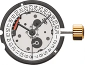 ETA 803.112 SAAT MAKİNASI thumbnail 1