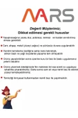 Köprülü Ağaç Evler Çocuk odası, Okul, Kreş, Ana sınıfı duvar süsü, sticker - 3
