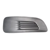 Citroen C4 Ön Tampon Sis Bakaliti Sağ (2009-2014) 745364 7452402 1.6 HDI, 1.4 VTI - 1