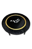 BST-1000 CANTOP TRAMBOLİN - 1