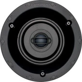 Sonance VP46R 4.5 Gömme Tip Hoparlör (2 Adet) - 1