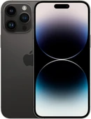 Apple İphone 14 Pro Max 1TB Uzay Siyahı (Apple Türkiye Garantili) - 1