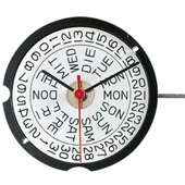 RONDA 507 SAAT MAKİNASI thumbnail 1