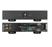 Sonance Sonamp2-100 2 Kanal x 100 Watt Dijital Amplifikatör - 1