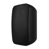 Sonance PS-S83WT 8 Sütun Tipi Siyah Subwoofer (Adet) - 1