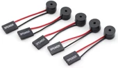 Robolink Buzzer - Bilgisayar Anakartı Uyumlu - 1