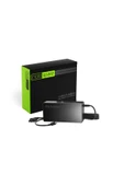 Dell ile Uyumlu Chromebook 13 Adaptör Şarj Aleti Type-C - 1