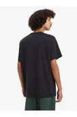 Levi's Erkek T-Shirt 25YA2082-0196 - 4