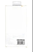 Pocophone M3 Orijinal Silikon Kılıf Pembe (Pocophone Türkiye Garantili) - 2