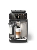 Philips EP5547/90 5500 Serisi Tam Otomatik Espresso Makinesi thumbnail 3
