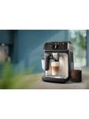 Philips EP5547/90 5500 Serisi Tam Otomatik Espresso Makinesi thumbnail 6