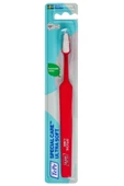 Tepe Special Care Ultra Soft Diş Fırçası - 1